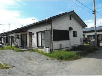 埼玉県児玉郡上里町 神保原駅29分 戸建て 3,635万円の競売物件情報 #4