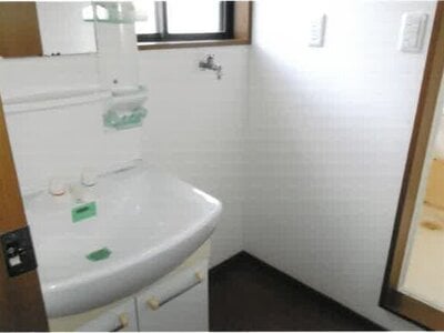 埼玉県児玉郡上里町 神保原駅29分 戸建て 3,635万円の競売物件情報 #40