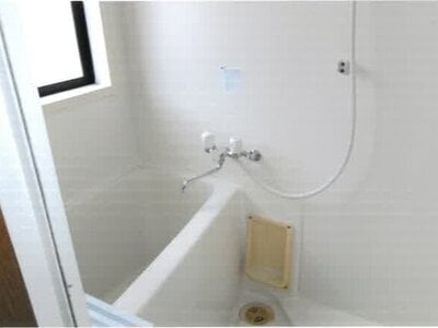 埼玉県児玉郡上里町 神保原駅29分 戸建て 3,635万円の競売物件情報 #41