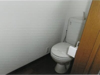 埼玉県児玉郡上里町 神保原駅29分 戸建て 3,635万円の競売物件情報 #42