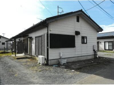 埼玉県児玉郡上里町 神保原駅29分 戸建て 3,635万円の競売物件情報 #5