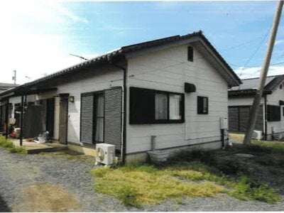 埼玉県児玉郡上里町 神保原駅29分 戸建て 3,635万円の競売物件情報 #6