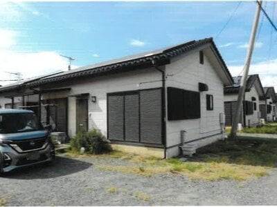 埼玉県児玉郡上里町 神保原駅29分 戸建て 3,635万円の競売物件情報 #7