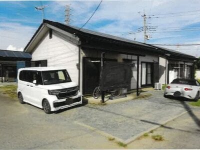 埼玉県児玉郡上里町 神保原駅29分 戸建て 3,635万円の競売物件情報 #8