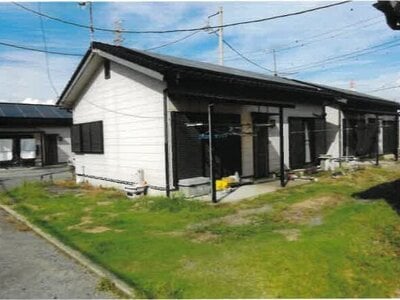 埼玉県児玉郡上里町 神保原駅29分 戸建て 3,635万円の競売物件情報 #9
