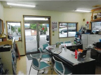 埼玉県秩父市 和銅黒谷駅2分 戸建て 179万円の競売物件情報 #2