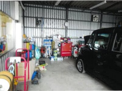 埼玉県秩父市 和銅黒谷駅2分 戸建て 179万円の競売物件情報 #3