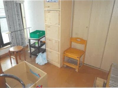 埼玉県比企郡吉見町 東松山駅 戸建て 590万円の競売物件情報 #10