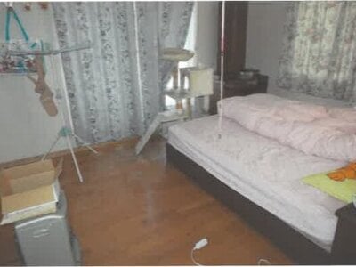 埼玉県比企郡吉見町 東松山駅 戸建て 590万円の競売物件情報 #12