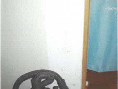 埼玉県比企郡吉見町 東松山駅 戸建て 590万円の競売物件情報 #13