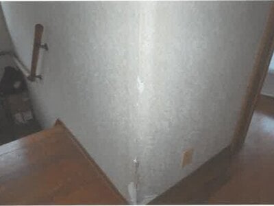 埼玉県比企郡吉見町 東松山駅 戸建て 590万円の競売物件情報 #14