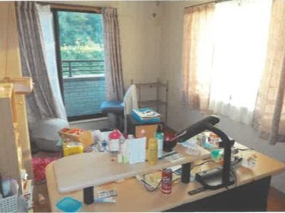 埼玉県比企郡吉見町 東松山駅 戸建て 590万円の競売物件情報 #15