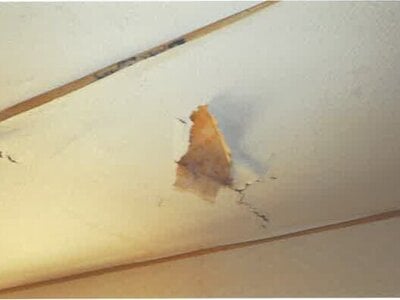 埼玉県比企郡吉見町 東松山駅 戸建て 590万円の競売物件情報 #16