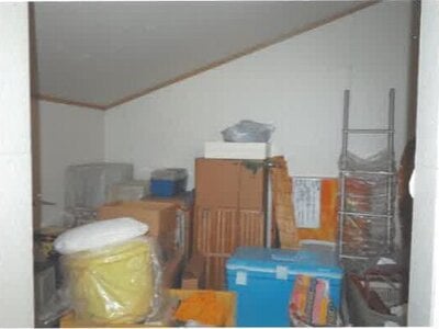 埼玉県比企郡吉見町 東松山駅 戸建て 590万円の競売物件情報 #17