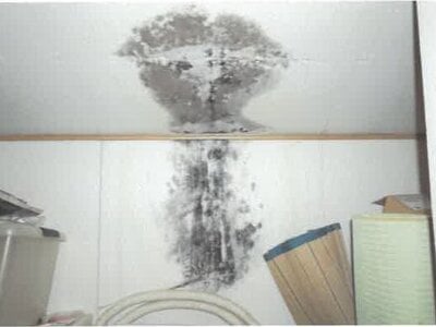 埼玉県比企郡吉見町 東松山駅 戸建て 590万円の競売物件情報 #18