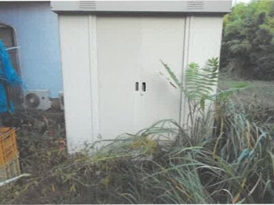 埼玉県比企郡吉見町 東松山駅 戸建て 590万円の競売物件情報 #19