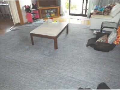 埼玉県比企郡吉見町 東松山駅 戸建て 590万円の競売物件情報 #2