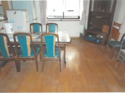 埼玉県比企郡吉見町 東松山駅 戸建て 590万円の競売物件情報 #3