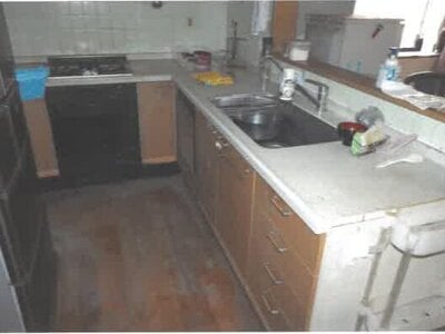 埼玉県比企郡吉見町 東松山駅 戸建て 590万円の競売物件情報 #4