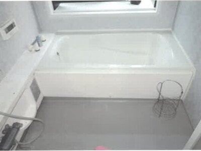 埼玉県比企郡吉見町 東松山駅 戸建て 590万円の競売物件情報 #5