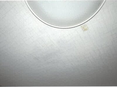 埼玉県比企郡吉見町 東松山駅 戸建て 590万円の競売物件情報 #7