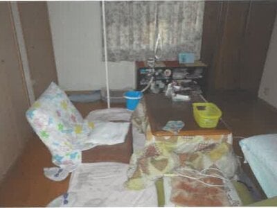 埼玉県比企郡吉見町 東松山駅 戸建て 590万円の競売物件情報 #8