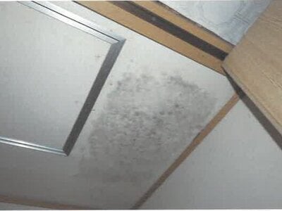 埼玉県比企郡吉見町 東松山駅 戸建て 590万円の競売物件情報 #9