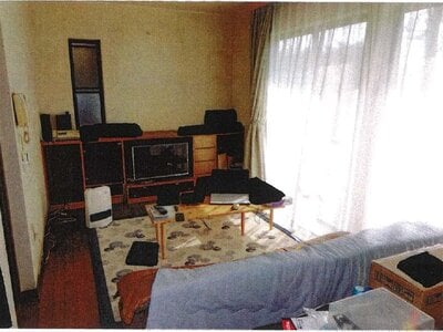 愛知県稲沢市 森上駅7分 戸建て 315万円の競売物件情報 #3