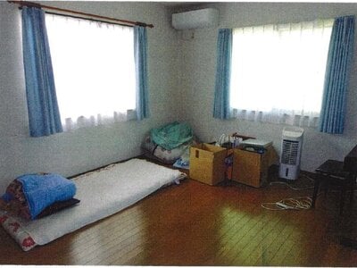 愛知県稲沢市 森上駅7分 戸建て 315万円の競売物件情報 #4