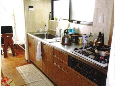 愛知県稲沢市 森上駅7分 戸建て 315万円の競売物件情報 #5