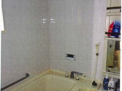 愛知県稲沢市 森上駅7分 戸建て 315万円の競売物件情報 #6