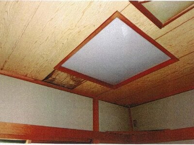 愛知県稲沢市 森上駅7分 戸建て 315万円の競売物件情報 #7