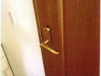 愛知県稲沢市 森上駅7分 戸建て 315万円の競売物件情報 #8