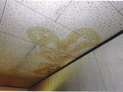 愛知県一宮市 奥町駅15分 戸建て 788万円の競売物件情報 #10