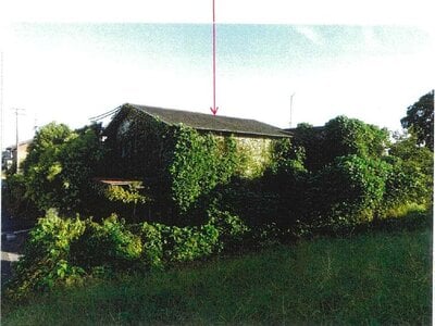 愛知県一宮市 奥町駅15分 戸建て 788万円の競売物件情報 #2