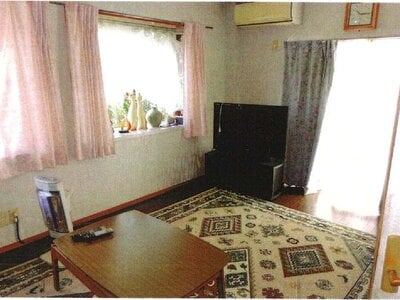 愛知県一宮市 奥町駅15分 戸建て 788万円の競売物件情報 #4