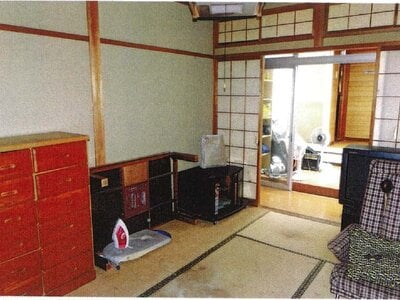 愛知県一宮市 奥町駅15分 戸建て 788万円の競売物件情報 #5