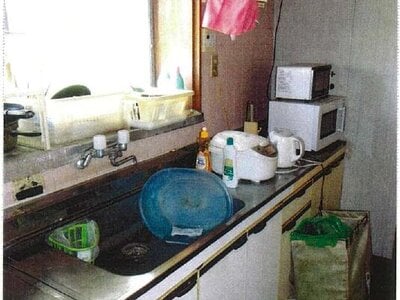 愛知県一宮市 奥町駅15分 戸建て 788万円の競売物件情報 #6