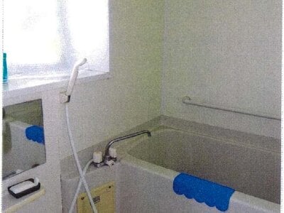 愛知県一宮市 奥町駅15分 戸建て 788万円の競売物件情報 #7