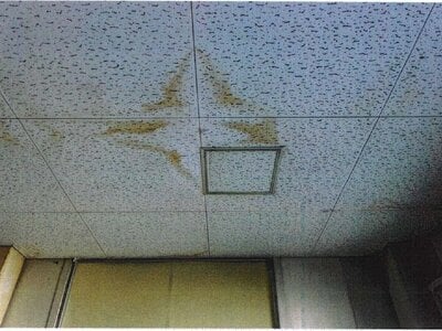 愛知県一宮市 奥町駅15分 戸建て 788万円の競売物件情報 #8