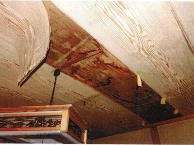 愛知県一宮市 奥町駅15分 戸建て 788万円の競売物件情報 #9