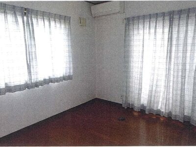 愛知県一宮市 木曽川堤駅16分 戸建て 843万円の競売物件情報 #3