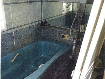 愛知県一宮市 木曽川堤駅16分 戸建て 843万円の競売物件情報 #5