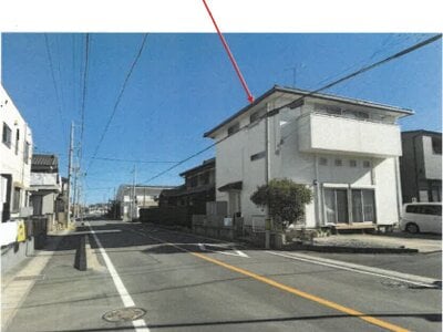 愛知県碧南市 碧南中央駅20分 戸建て 1,463万円の競売物件情報 #10