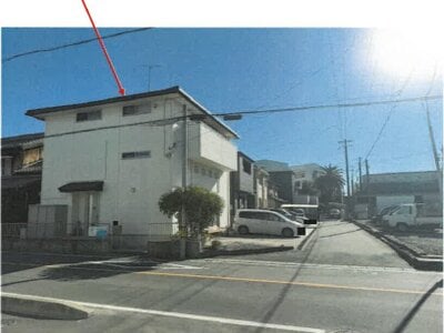 愛知県碧南市 碧南中央駅20分 戸建て 1,463万円の競売物件情報 #11