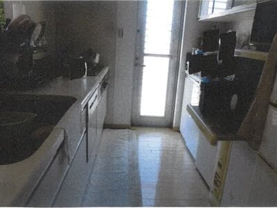 愛知県碧南市 碧南中央駅20分 戸建て 1,463万円の競売物件情報 #4