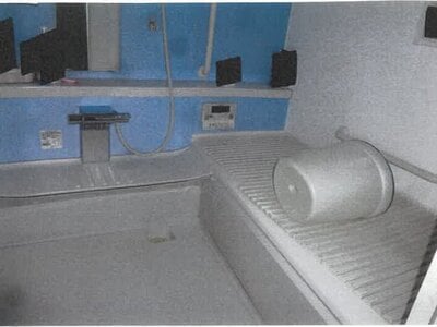 愛知県碧南市 碧南中央駅20分 戸建て 1,463万円の競売物件情報 #5