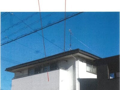 愛知県碧南市 碧南中央駅20分 戸建て 1,463万円の競売物件情報 #6