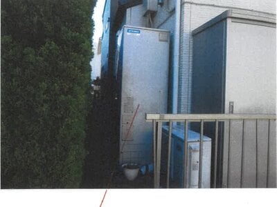 愛知県碧南市 碧南中央駅20分 戸建て 1,463万円の競売物件情報 #7