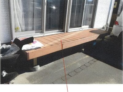 愛知県碧南市 碧南中央駅20分 戸建て 1,463万円の競売物件情報 #8